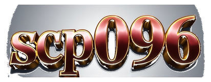 scp096 logo