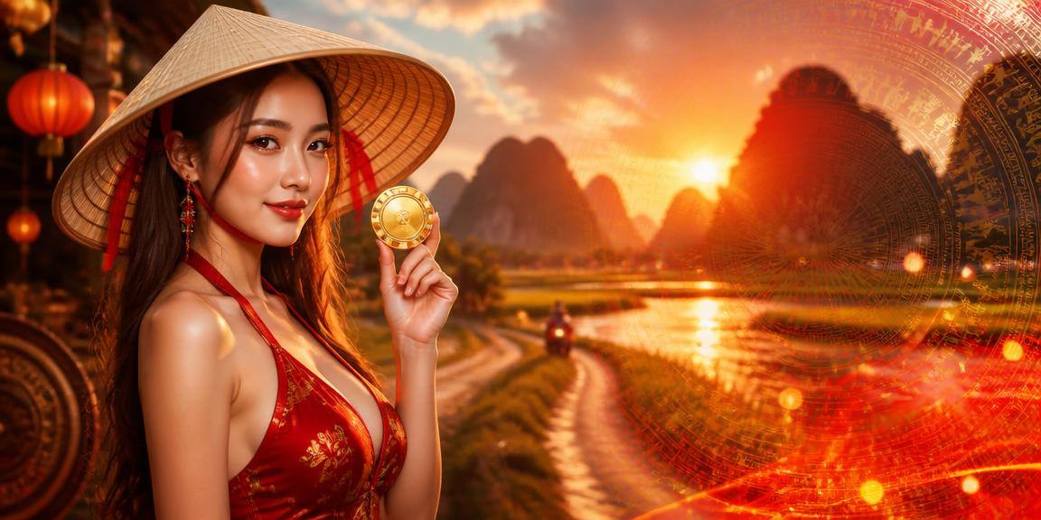 scp096 Slot Starlight Princess Của Pragmatic Play Trên Phòng Game Của Chúng Tôi